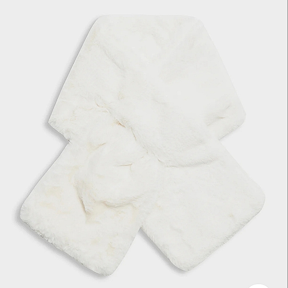 APPARIS Bambi Scarf